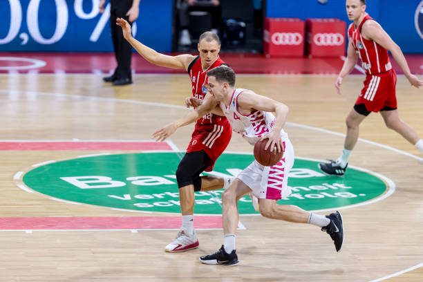 调反驳或公 调反驳或公