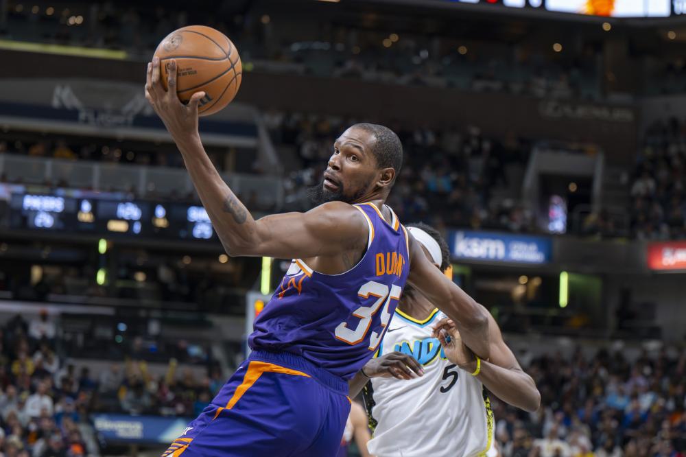 期的艰难 期的艰难