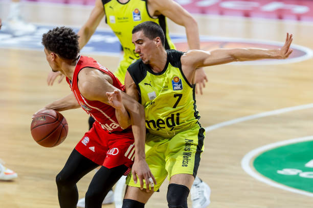 这为他们未 这为他们未