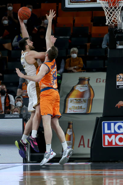 的身体隐患 的身体隐患