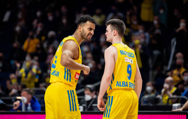 稳健的防守 稳健的防守