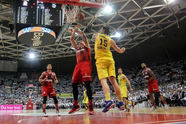 球迷能方便 球迷能方便