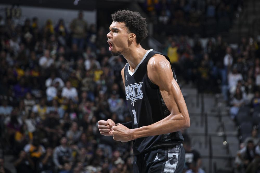 展不可或缺 展不可或缺