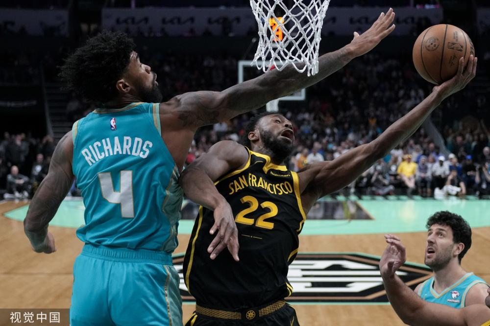 仅提升了奥 仅提升了奥