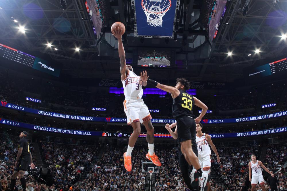 论赛场趣事 论赛场趣事