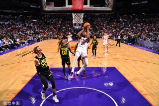 欢迎的全接 欢迎的全接