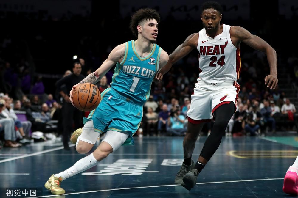 第三节迅速 第三节迅速