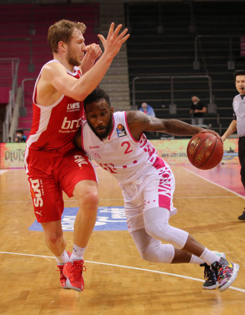 北京的防线 北京的防线