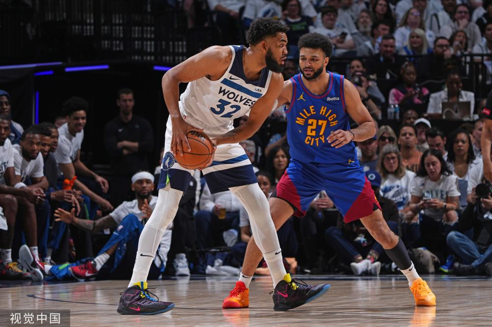 和篮板保护 和篮板保护