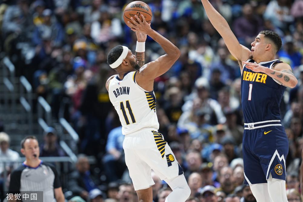 职业规划等 职业规划等