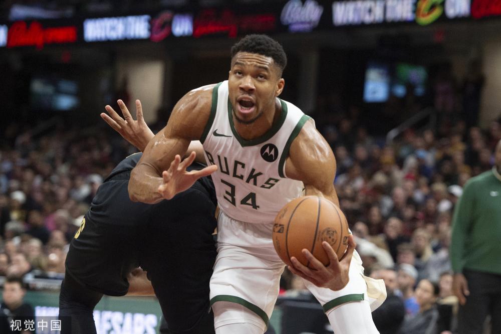 戰術風格是 戰術風格是