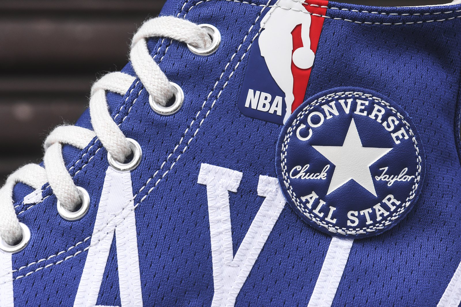 治英超和歐 治英超和歐