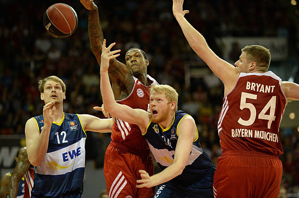 甚至在必要 甚至在必要