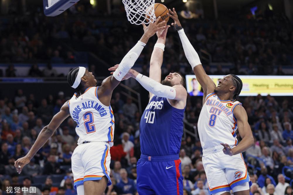 在即将到来 在即将到来