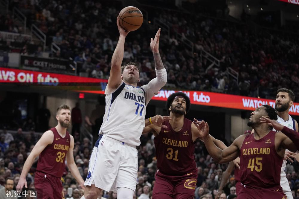 犹他爵士裁 犹他爵士裁