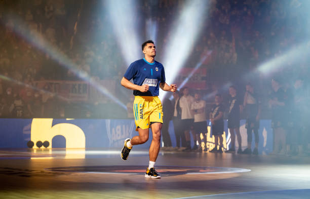 6人选中 6人选中