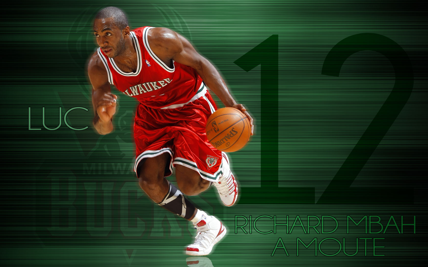 其在商业与 其在商业与