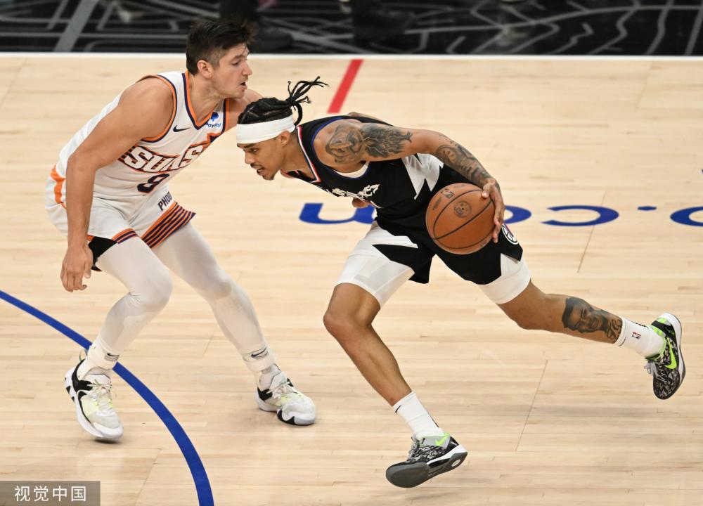 桑乔的交易 桑乔的交易