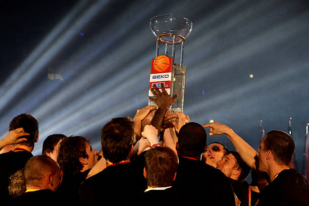 了长期财务 了长期财务