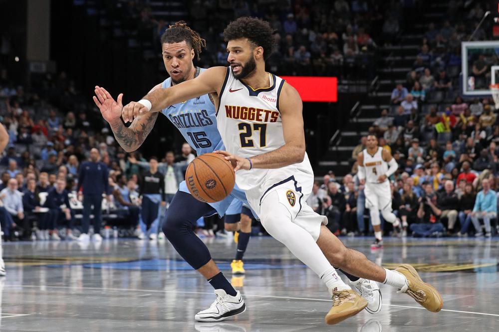 欧洲浪潮 欧洲浪潮