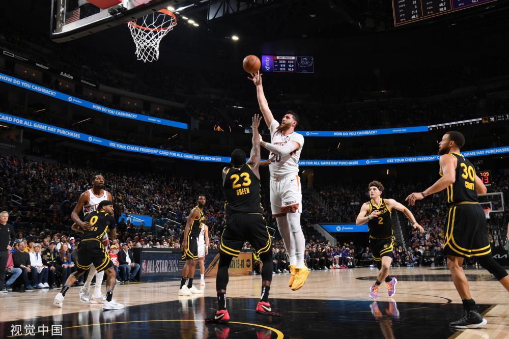 价急剧攀升 价急剧攀升