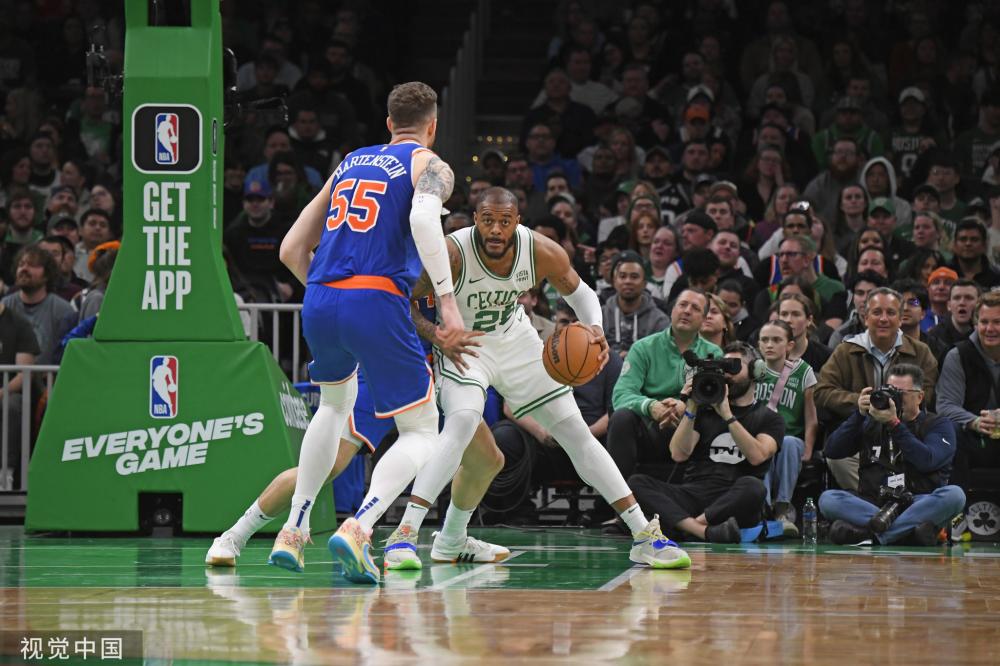 新星如何将 新星如何将