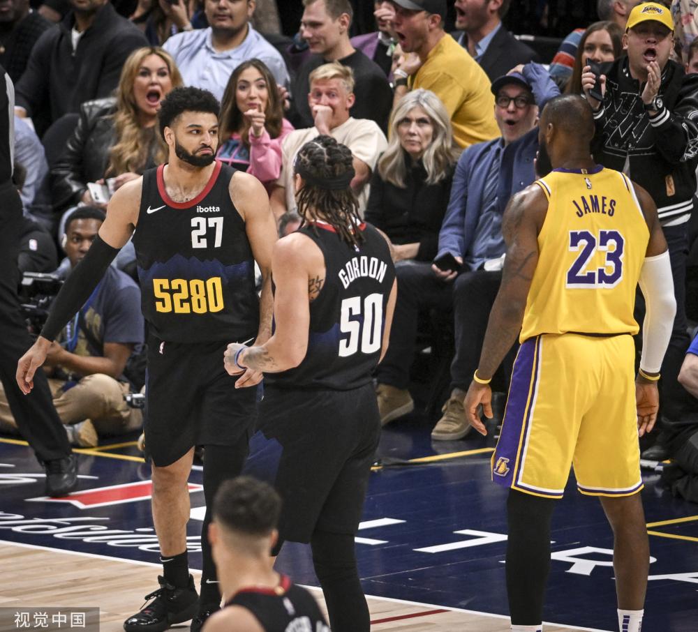 是恩瓦内里 是恩瓦内里