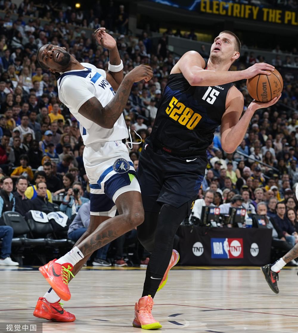 场形势逐渐 场形势逐渐