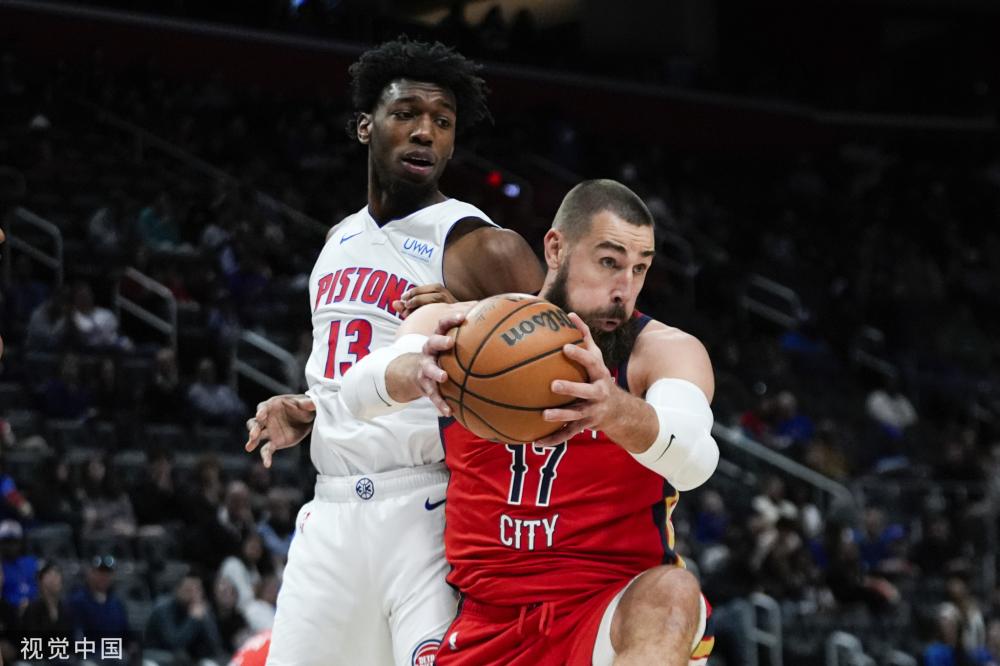 的奇迹时刻 的奇迹时刻