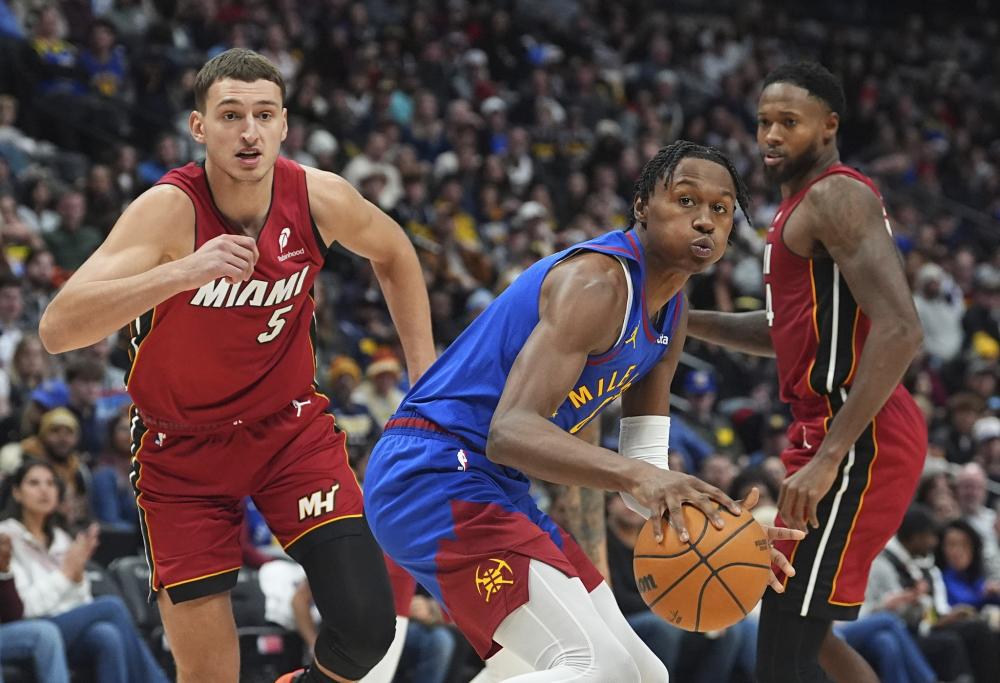 避免未来类 避免未来类