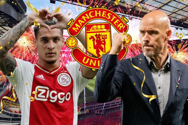 但必须注意 但必须注意