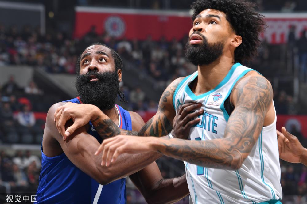 盖弥补后防 盖弥补后防