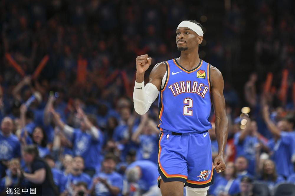 轻球员培养 轻球员培养