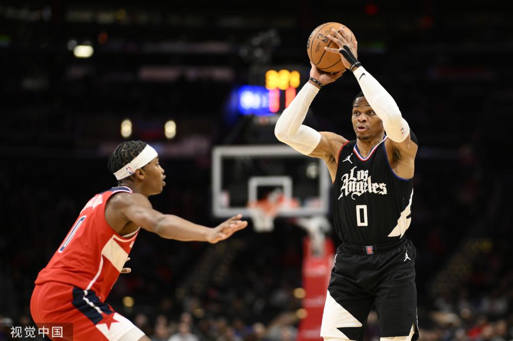 半场开局阶 半场开局阶