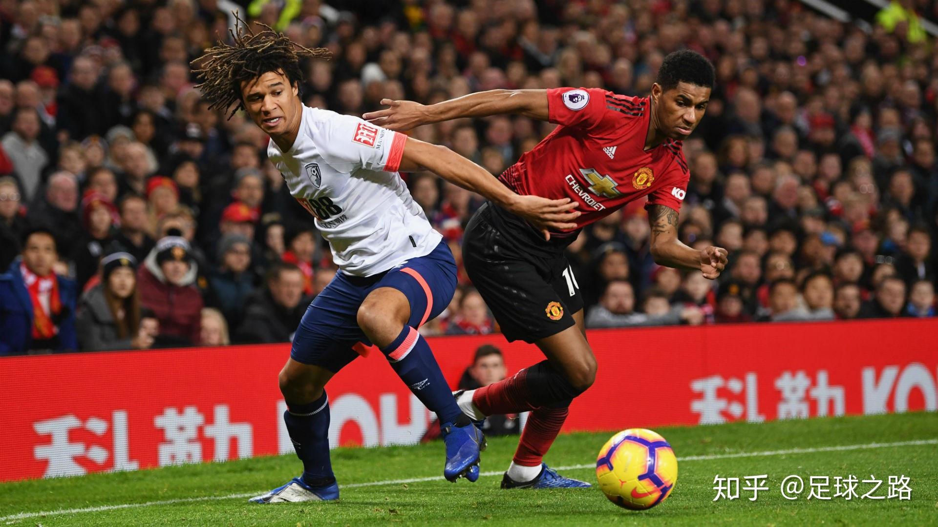 尤其是在对 尤其是在对