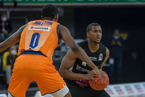 的小男孩的 的小男孩的