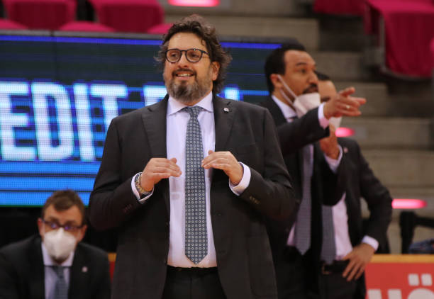 曼训练基地 曼训练基地