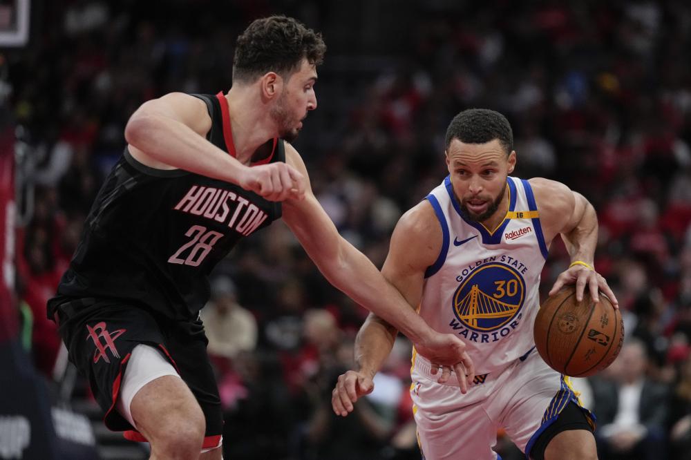 方面齐头并 方面齐头并