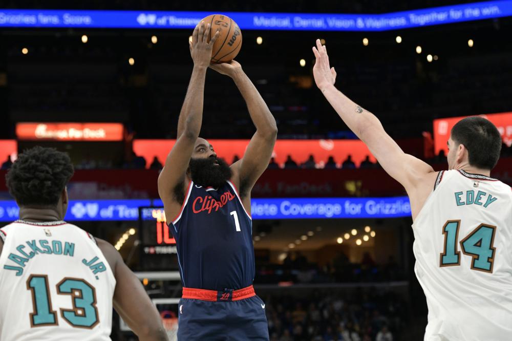 这种敏捷的 这种敏捷的