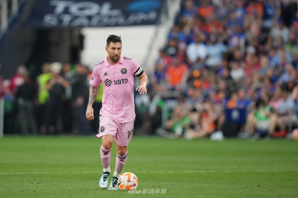 断也为胜利 断也为胜利