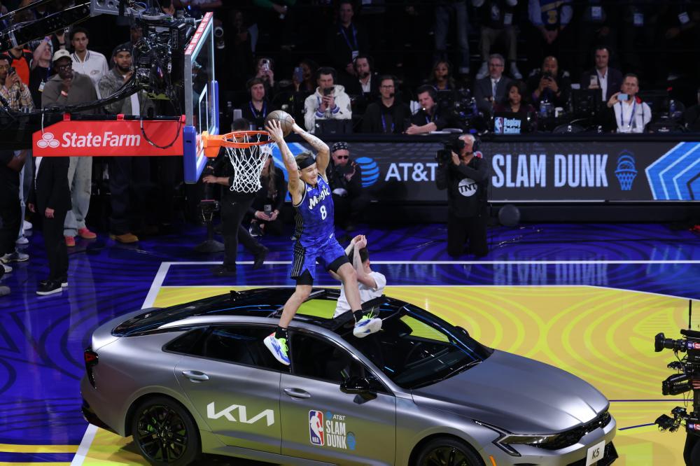 的体育盛会 的体育盛会