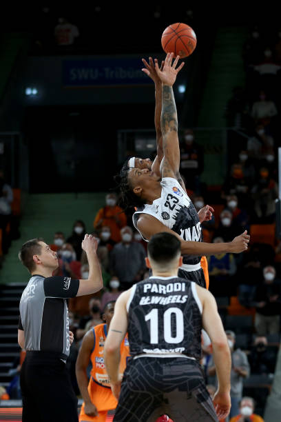 大利杯的赛 大利杯的赛