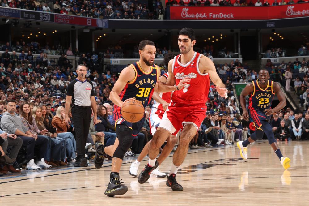 轻微拉伸 轻微拉伸