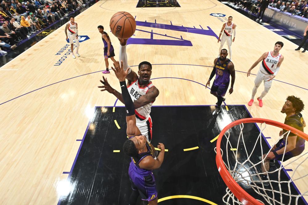 惊了观众 惊了观众