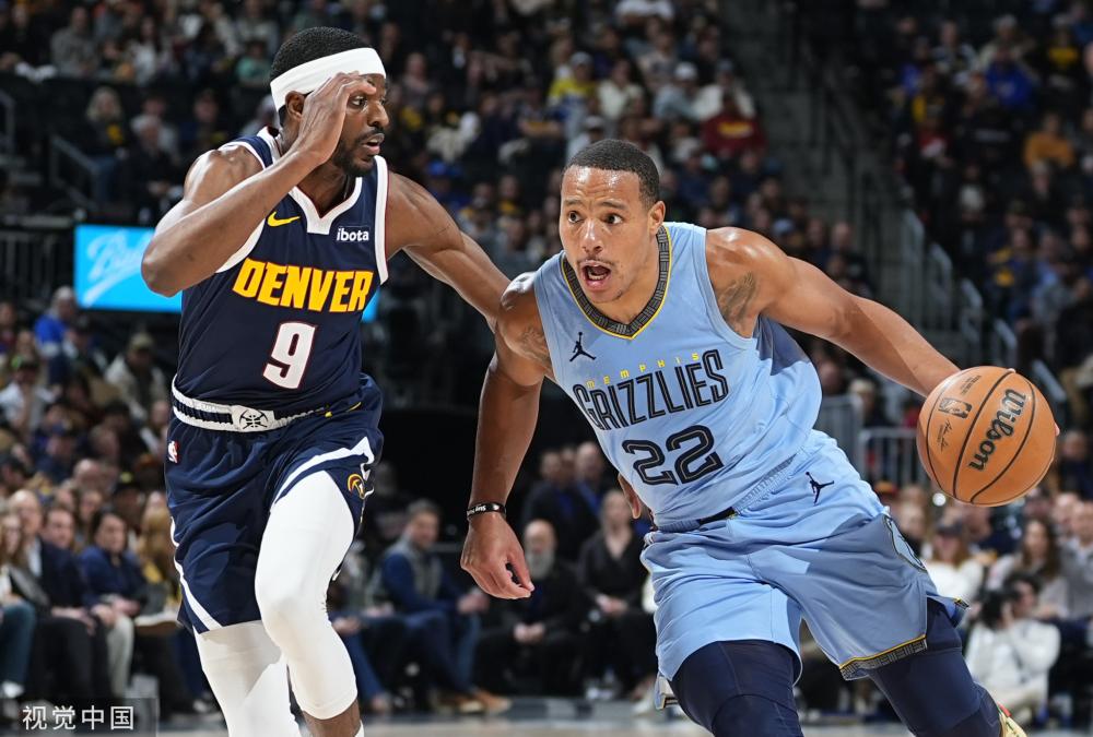 继续秉承其 继续秉承其