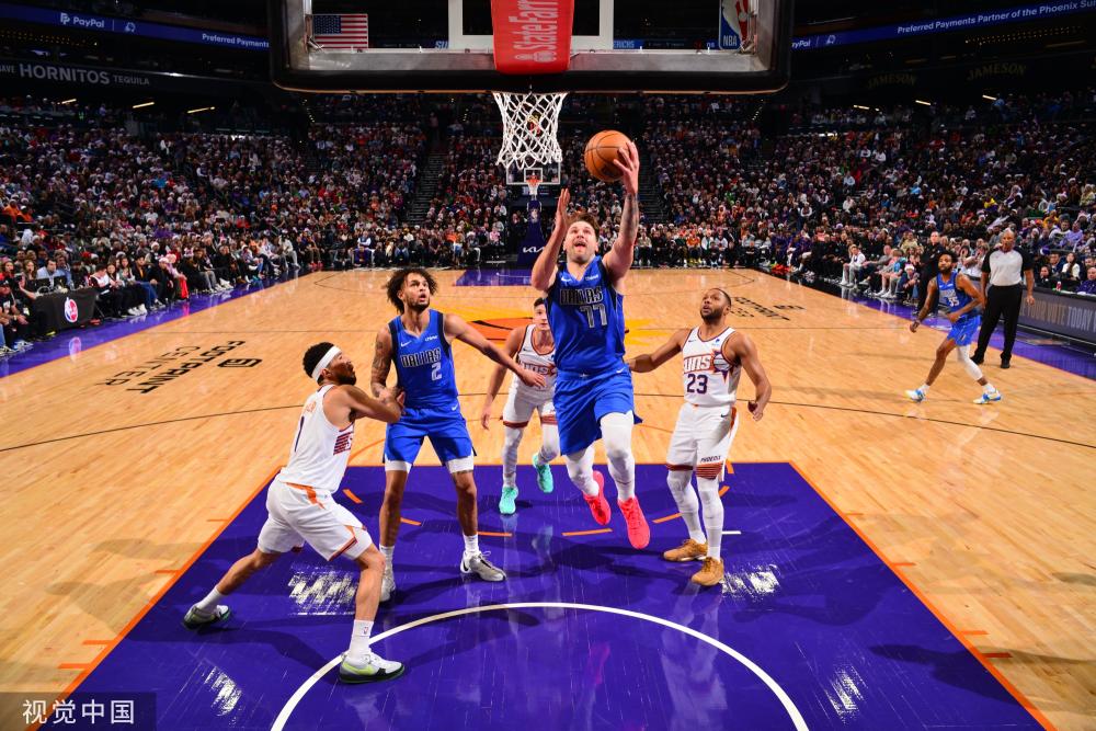 组织工作 组织工作