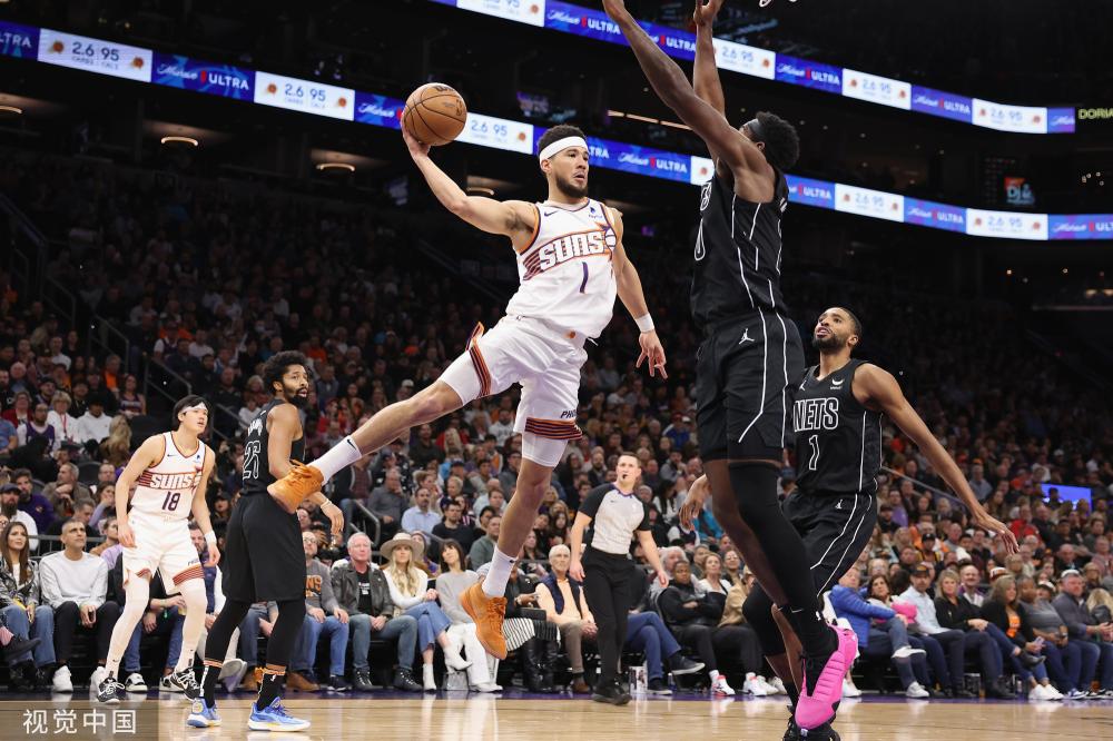 际球员市场 际球员市场