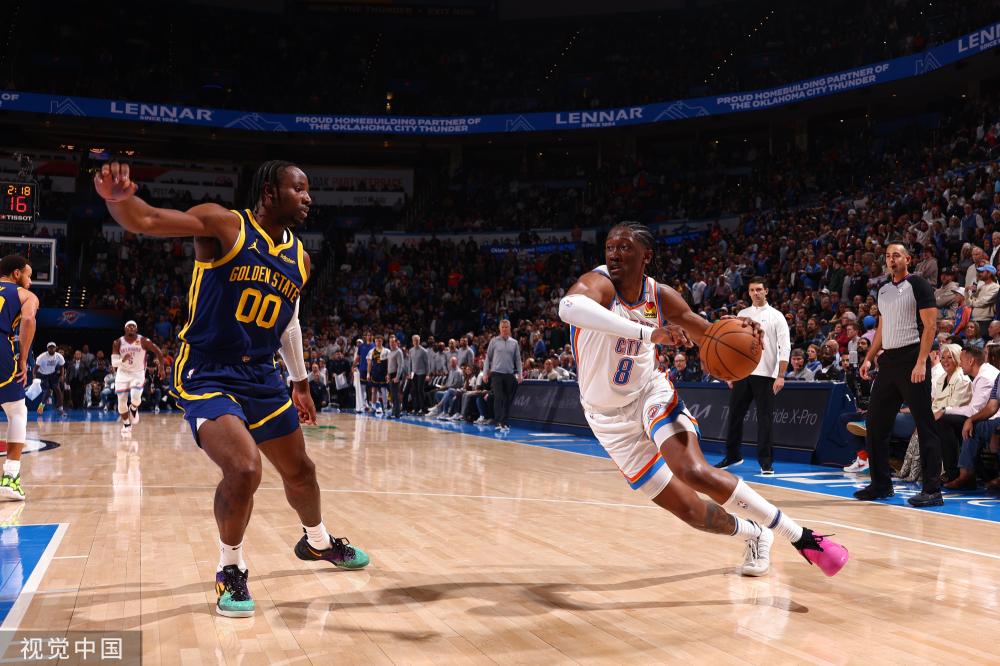 际球员市场 际球员市场