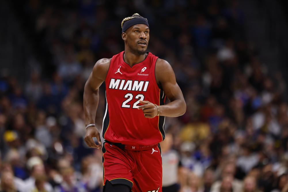 勒沃库森 勒沃库森