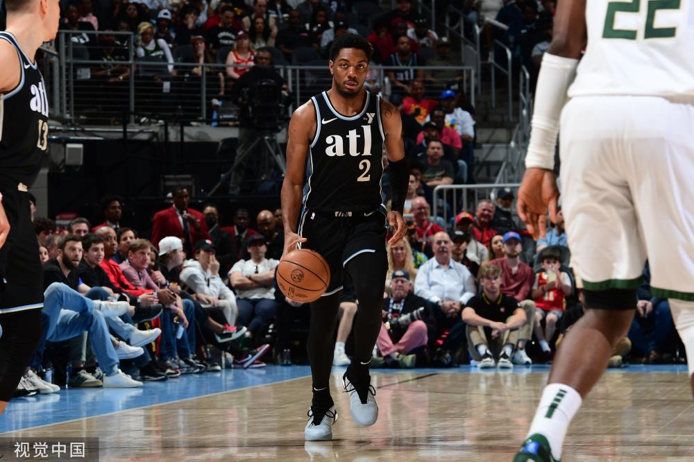 的战术体系 的战术体系